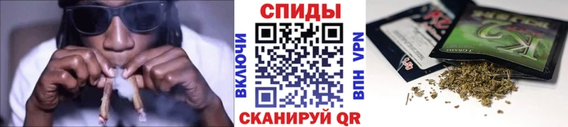 что такое наркотик  блэк спрут онион  БУТИРАТ оксана  Билибино 